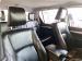Toyota Hilux 2.8GD-6 double cab 4x4 Raider auto - Thumbnail 12