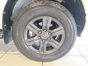 Toyota Hilux 2.8GD-6 double cab 4x4 Raider auto - Image 14