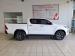 Toyota Hilux 2.8GD-6 double cab 4x4 Raider auto - Thumbnail 3
