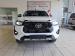 Toyota Hilux 2.8GD-6 double cab 4x4 Raider auto - Thumbnail 4