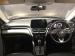 Toyota Urban Cruiser 1.5 XR auto - Thumbnail 6