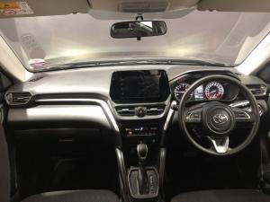 Toyota Urban Cruiser 1.5 XR auto - Image 6