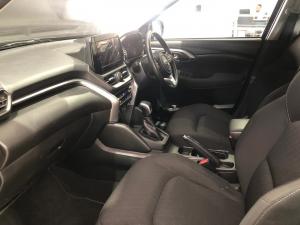 Toyota Urban Cruiser 1.5 XR auto - Image 7