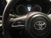 Toyota Urban Cruiser 1.5 XR auto - Thumbnail 9
