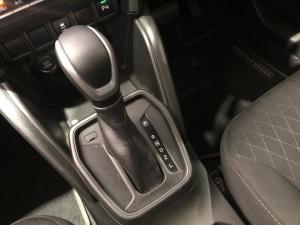 Toyota Urban Cruiser 1.5 XR auto - Image 12