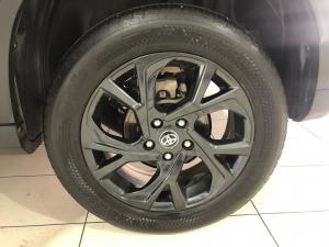 Toyota Urban Cruiser 1.5 XR auto - Image 13