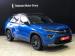 Toyota Urban Cruiser 1.5 XR auto - Thumbnail 1