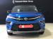 Toyota Urban Cruiser 1.5 XR auto - Thumbnail 4