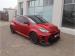 Toyota GR Yaris 1.6T GR-Four Rally - Thumbnail 1