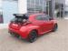 Toyota GR Yaris 1.6T GR-Four Rally - Thumbnail 2