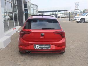 Volkswagen Polo GTI - Image 5