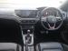 Volkswagen Polo GTI - Thumbnail 6