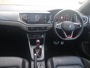 Volkswagen Polo GTI - Image 6
