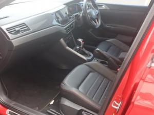 Volkswagen Polo GTI - Image 7