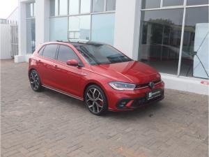 Volkswagen Polo GTI - Image 1