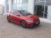 Volkswagen Polo GTI - Thumbnail 1