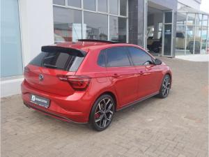 Volkswagen Polo GTI - Image 2