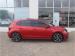 Volkswagen Polo GTI - Thumbnail 3