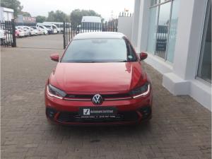 Volkswagen Polo GTI - Image 4