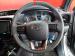 Toyota Hilux 2.8GD-6 double cab 4x4 GR-Sport - Thumbnail 8