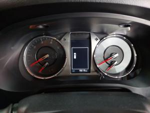 Toyota Hilux 2.8GD-6 double cab 4x4 GR-Sport - Image 9