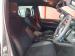 Toyota Hilux 2.8GD-6 double cab 4x4 GR-Sport - Thumbnail 10