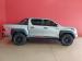 Toyota Hilux 2.8GD-6 double cab 4x4 GR-Sport - Thumbnail 3