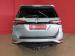 Toyota Fortuner 2.4GD-6 auto - Thumbnail 5