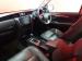 Toyota Fortuner 2.4GD-6 auto - Thumbnail 7