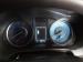 Toyota Fortuner 2.4GD-6 auto - Thumbnail 9