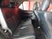 Toyota Fortuner 2.4GD-6 auto - Thumbnail 11