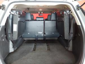 Toyota Fortuner 2.4GD-6 auto - Image 12
