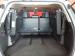 Toyota Fortuner 2.4GD-6 auto - Thumbnail 12