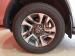 Toyota Fortuner 2.4GD-6 auto - Thumbnail 13