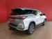 Toyota Fortuner 2.4GD-6 auto - Thumbnail 2