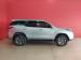 Toyota Fortuner 2.4GD-6 auto - Thumbnail 3