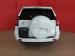 Toyota Land Cruiser Prado 2.8GD VX - Thumbnail 5