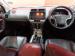 Toyota Land Cruiser Prado 2.8GD VX - Thumbnail 6