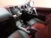 Toyota Land Cruiser Prado 2.8GD VX - Thumbnail 7