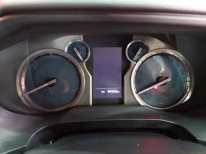 Toyota Land Cruiser Prado 2.8GD VX - Image 9