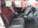 Toyota Land Cruiser Prado 2.8GD VX - Thumbnail 10