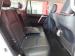 Toyota Land Cruiser Prado 2.8GD VX - Thumbnail 11