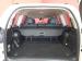 Toyota Land Cruiser Prado 2.8GD VX - Thumbnail 12