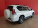 Toyota Land Cruiser Prado 2.8GD VX - Thumbnail 2