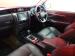 Toyota Fortuner 2.4GD-6 4x4 - Thumbnail 7