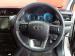 Toyota Fortuner 2.4GD-6 4x4 - Thumbnail 8