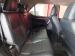 Toyota Fortuner 2.4GD-6 4x4 - Thumbnail 11