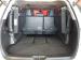 Toyota Fortuner 2.4GD-6 4x4 - Thumbnail 12