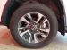 Toyota Fortuner 2.4GD-6 4x4 - Thumbnail 13