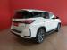 Toyota Fortuner 2.4GD-6 4x4 - Thumbnail 2